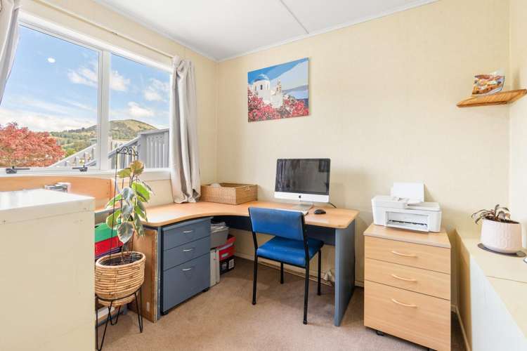 52 Gladstone Road North Mosgiel_19