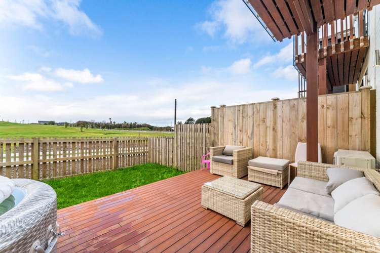 24 Willowherb Lane Hobsonville_12