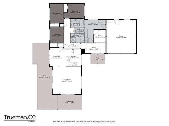 313 Youngson Road Whakamarama_1
