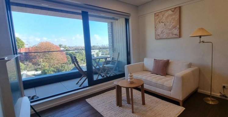216/8 Meadowbank Road Meadowbank_1