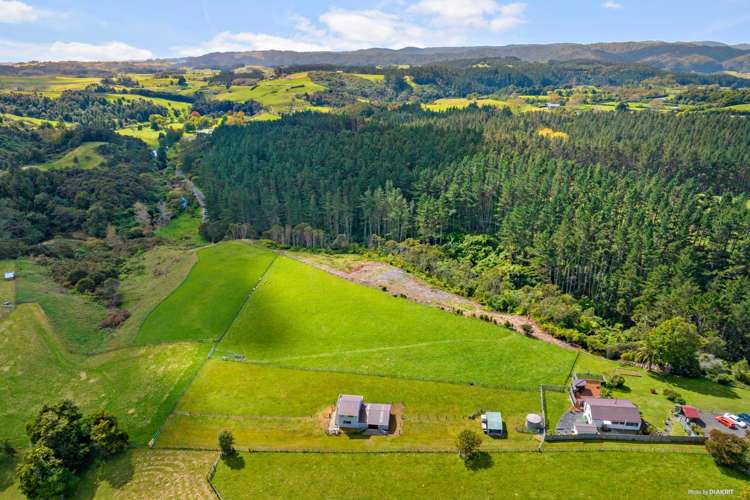 115 Sinclair Road Ararimu_19