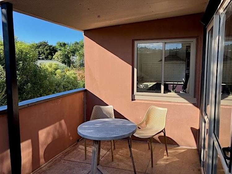 24A Carnmore Place Torbay_5