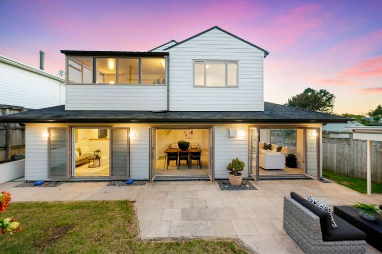 3a Greenfield Road Epsom_16