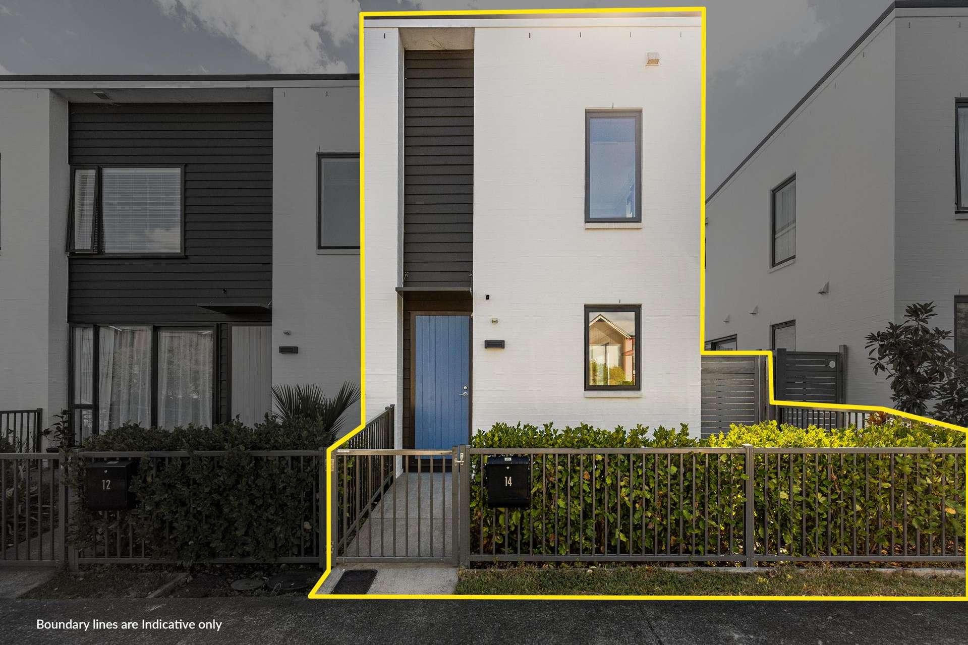 14 Propeller Avenue Whenuapai_0