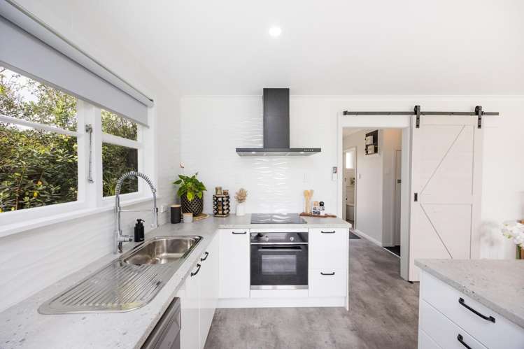 210 Vogel Street_4