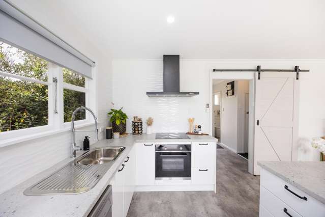 210 Vogel Street Roslyn_4
