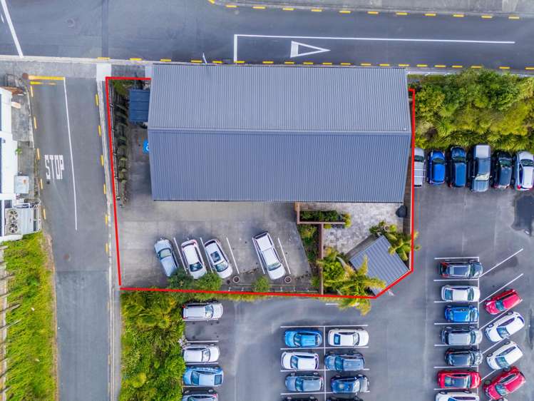 6 Vinery Lane Whangarei_1