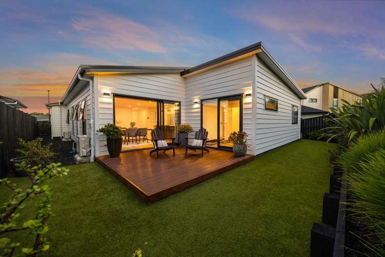 3 Croatia Avenue Huapai_31