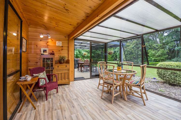 60 Painters Road Kirwee_5