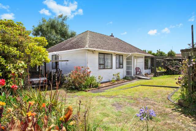 39c Tobin Street Pukekohe_4