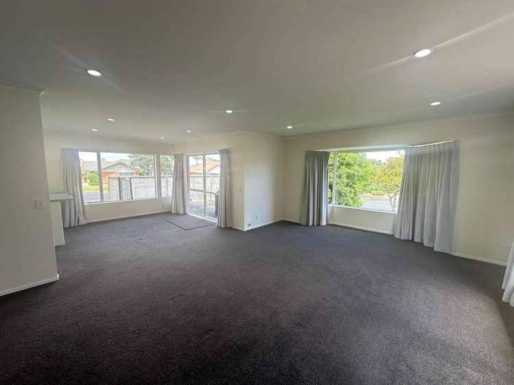 30 Dannemora Drive Dannemora_2