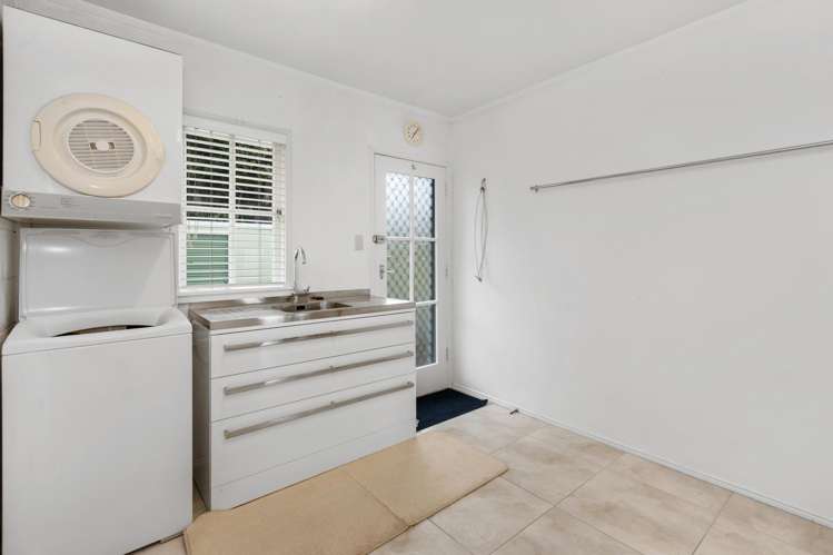 1 Elm Street Morrinsville_16