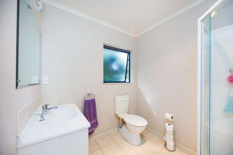 285 Forlong Road Feilding_9