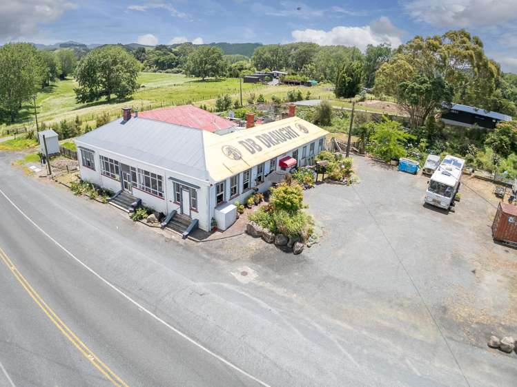 3090 State Highway 14 Tangiteroria_26