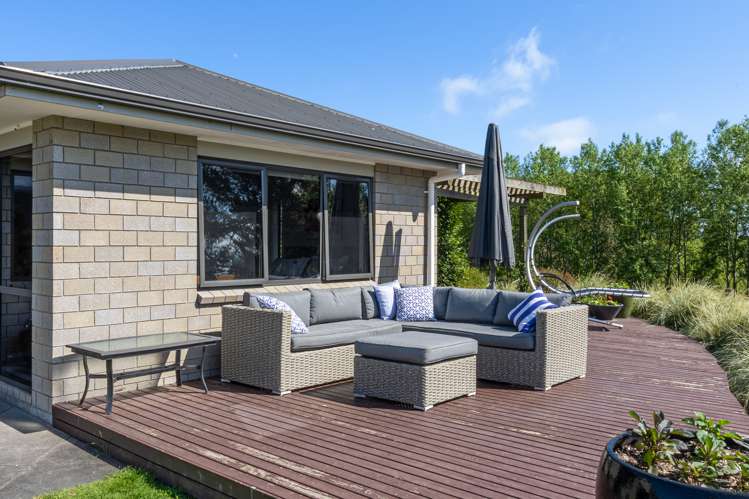 205 Taylors Road Otaki_23