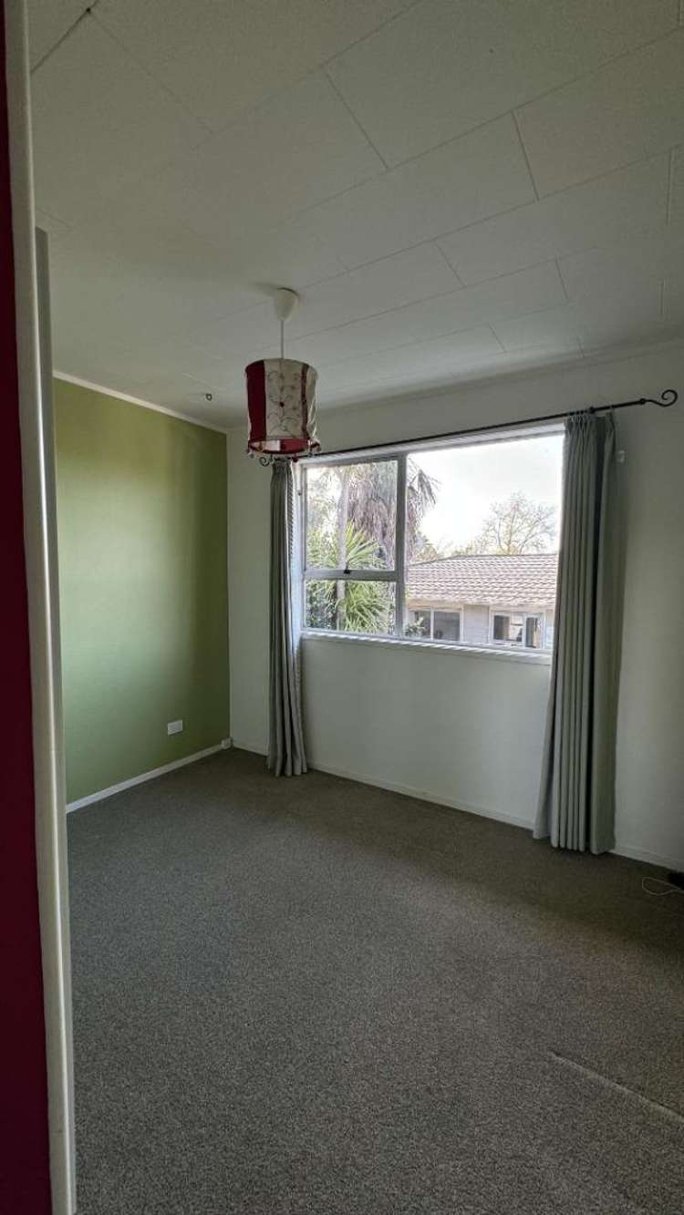 19 Aquarius Avenue Glen Eden_17