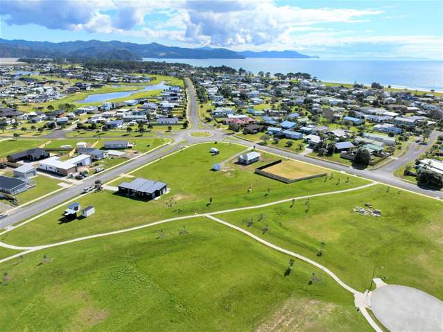 107 Hamiora Street Matarangi_2