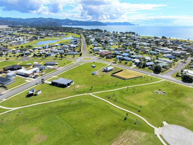107 Hamiora Street Matarangi_2