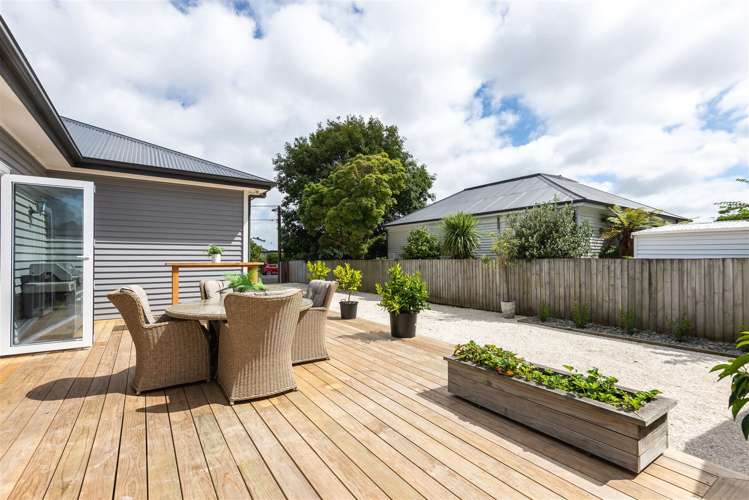 106 Slater Street Richmond_5