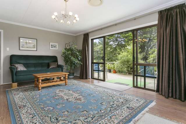 255 Old Taupo Road Putaruru_4