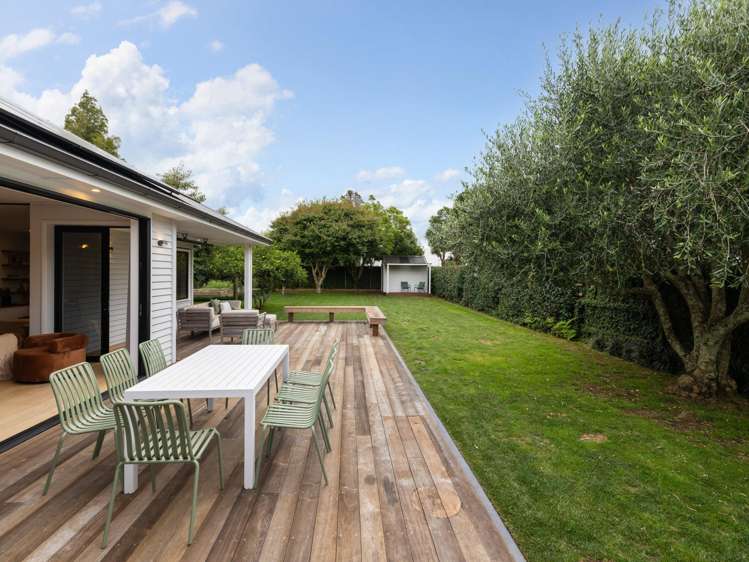 29 Firth Street Hamilton East_20