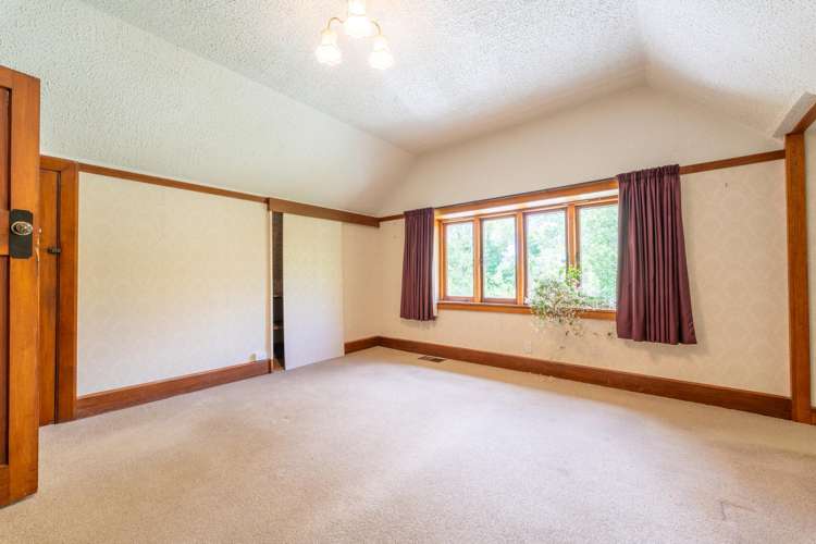 50 Connells Road Levels Valley_12