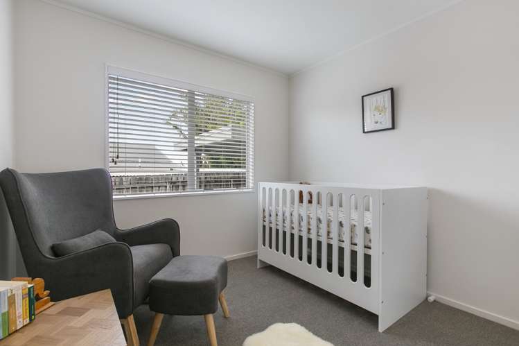 15c Ferndale Road Mount Wellington_7