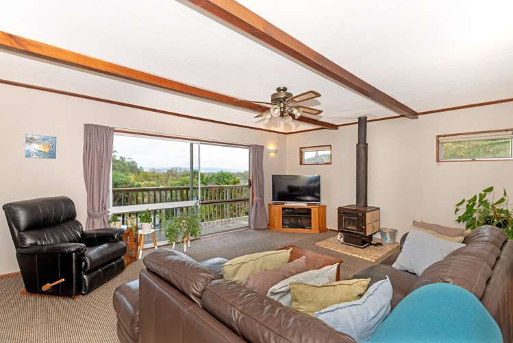 51 Seddon Crescent Whataupoko_9