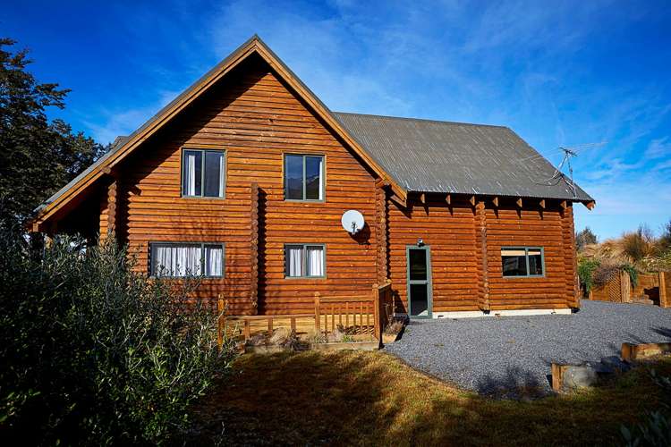 55 Terako Terrace Lyford_1