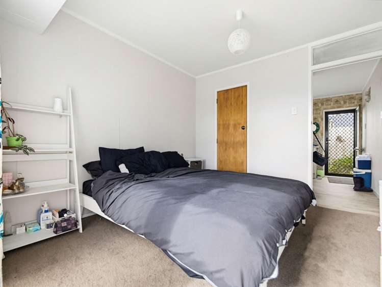 10b Riverside Drive Waiuku_9