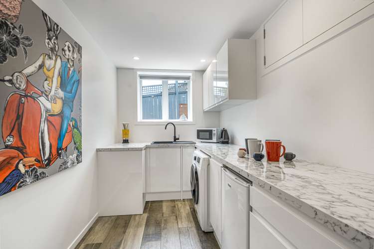 12a Albert Road Devonport_18