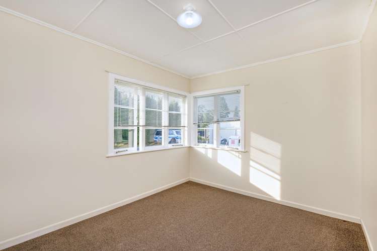 28a Union Street Opotiki and Surrounds_11