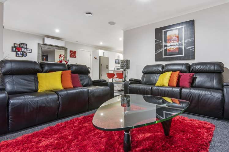 13 Bradnor Meadows Drive Swanson_25