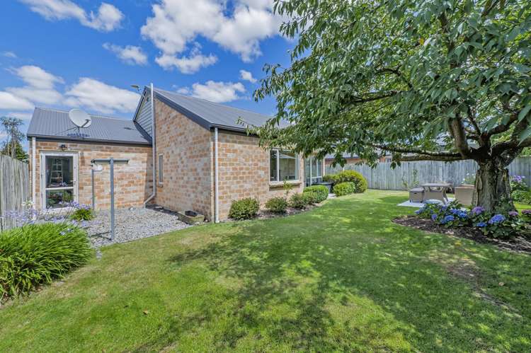 138A Horndon Street Darfield_24