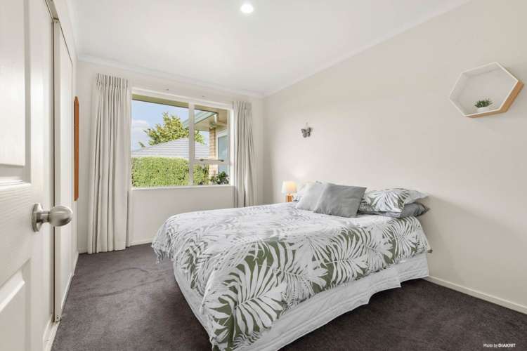 44 Ridgeway Road Pukekohe_7