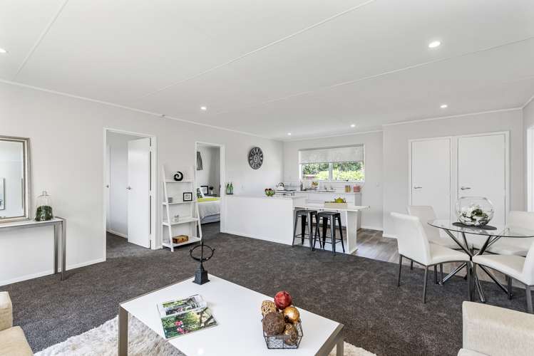 67b Ngapaki Street Waikanae Beach_7