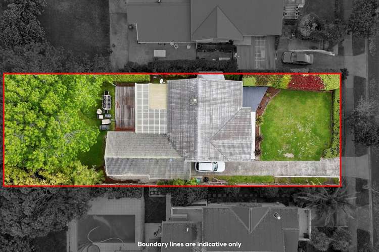 11 Grande Avenue Mount Albert_16