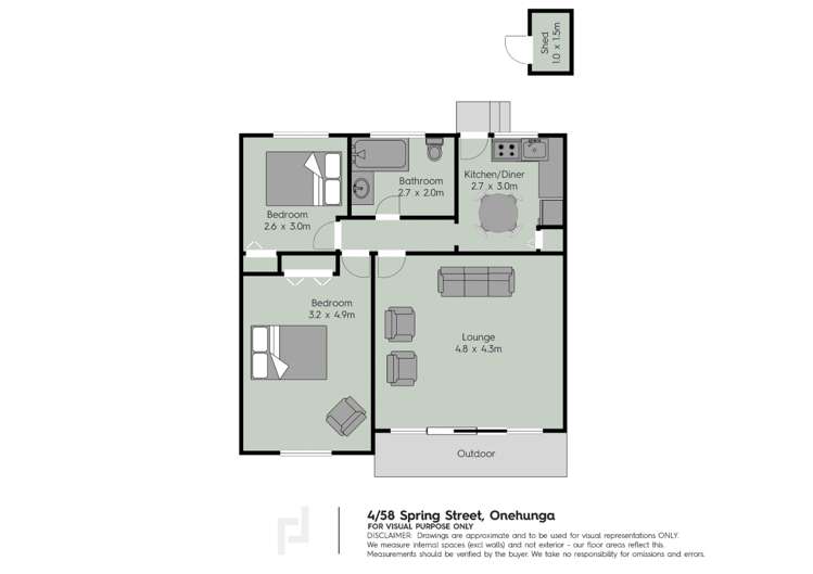 4/58 Spring Street 10051_8