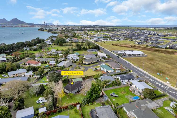 162 One Tree Point Road One Tree Point_19