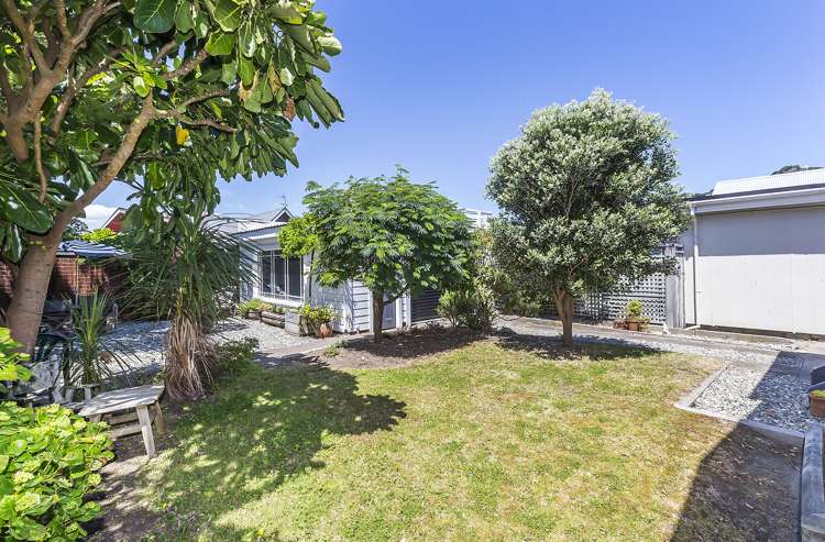 11 Ferry Street Seatoun_16