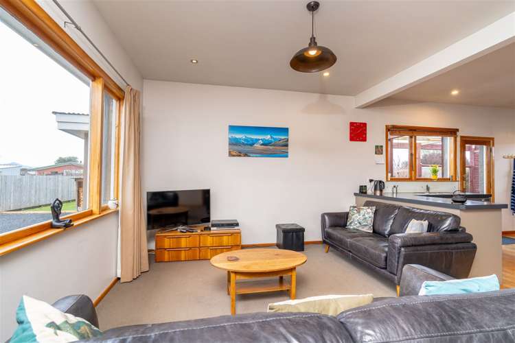 33 Beaumaris Street Outram_5