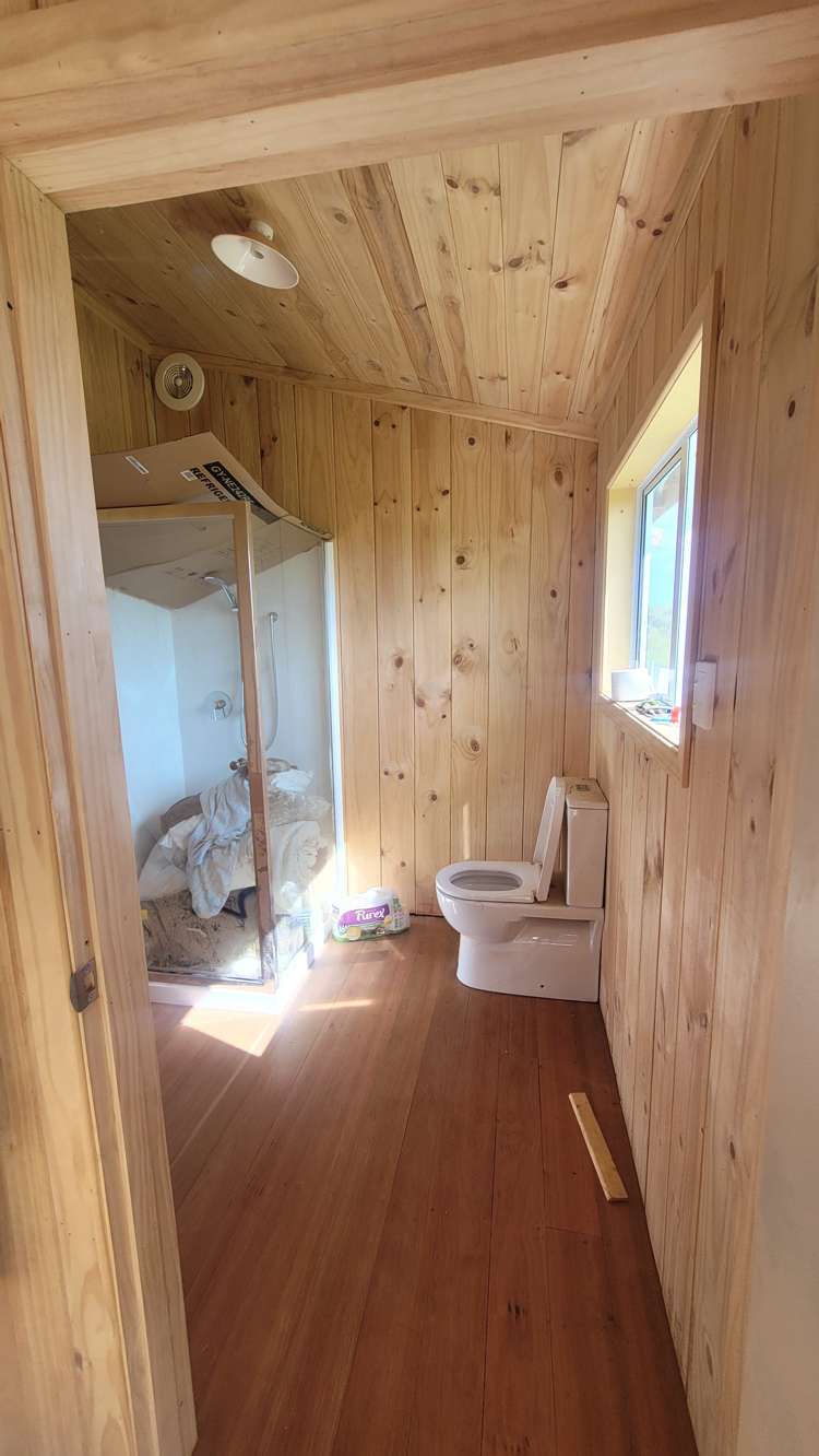 Pinaki Road Te Kopuru_16