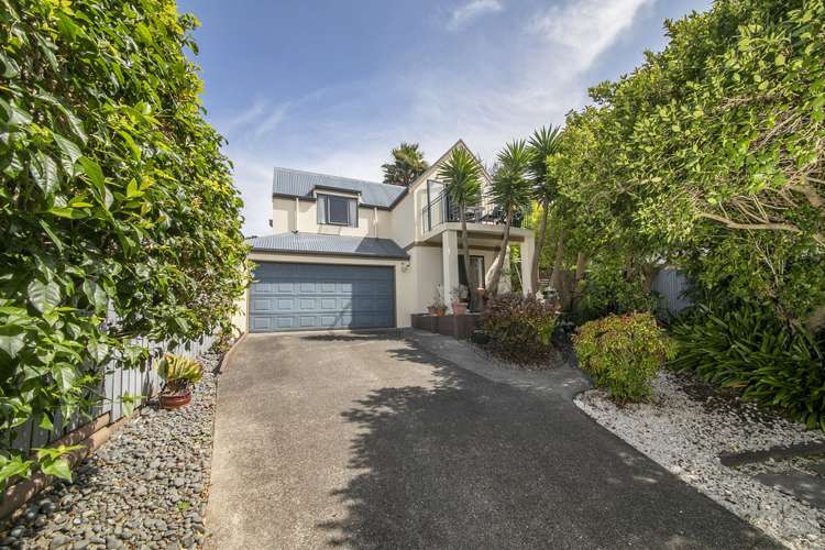 7a Quadrant Road Onehunga_14