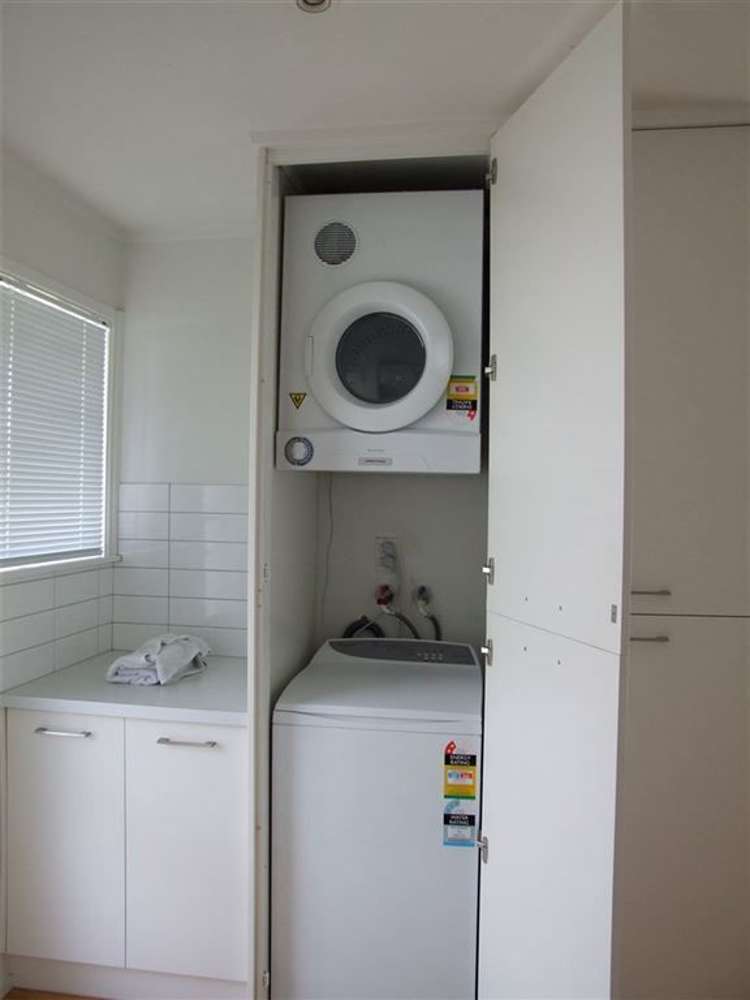 3/179 Victoria Road Devonport_7