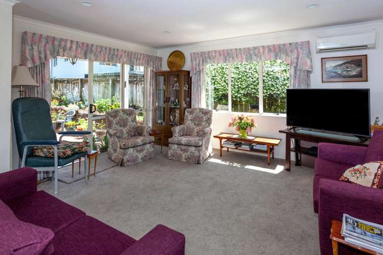 405b Achilles Avenue Whangamata_9