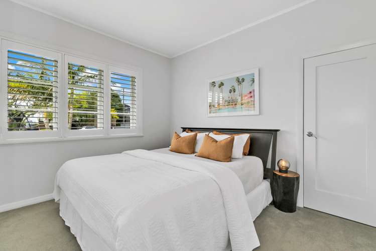 52 Walmer Road Point Chevalier_9