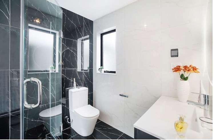 14 Laquinta Place Flat Bush_12