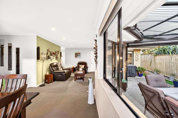 72a Farquhar Road Glendene_6