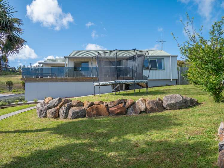2 Torsby Road Coopers Beach_17