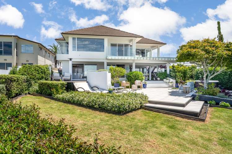 121 Pah Road Cockle Bay_27